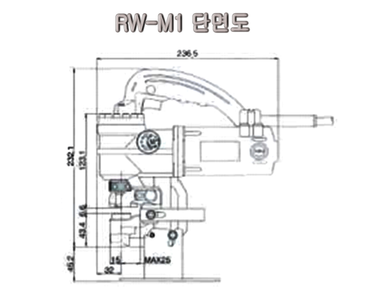 412436aec03c887c1a0d16f7ab6fb52f_1588922022_73.jpg
