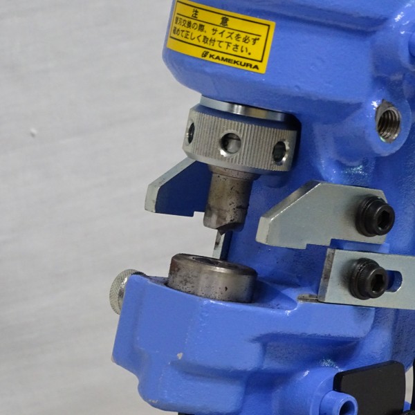 ???????????? ???????????????(?????????) [ RWM1B ]